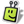 Icono de fring